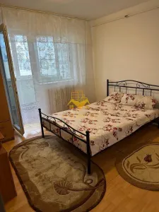 2 camere decomandate, 2 bacoane, BIG, Manastur, Kaufland, Izlazului! - Cluj-Napoca