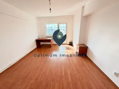 Apartament cu 2 camere in Marasti, etaj intermediar, zona Kaufland ! - Cluj-Napoca