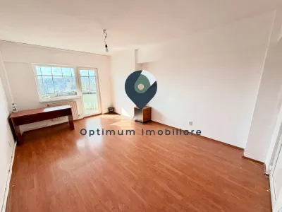 Apartament cu 2 camere in Marasti, etaj intermediar, zona Kaufland ! - Cluj-Napoca