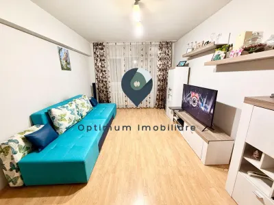 Apartament cu 2 camere in Mărăști , etaj 7/10, zona Piata Marasti ! - Cluj-Napoca