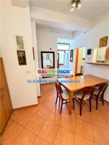 Apartament 2 camere București - poza 12