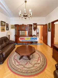 Apartament 2 camere București - poza 5