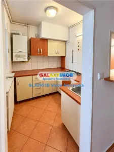 Apartament 2 camere București - poza 10