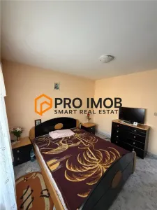 Apartament 4 camere Focșani - poza 2