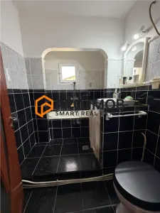 Apartament 4 camere Focșani - poza 12