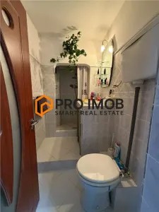 Apartament 4 camere Focșani - poza 13