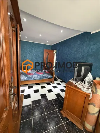 Apartament 4 camere Focșani - poza 4