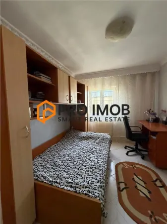 Apartament 4 camere Focșani - poza 5