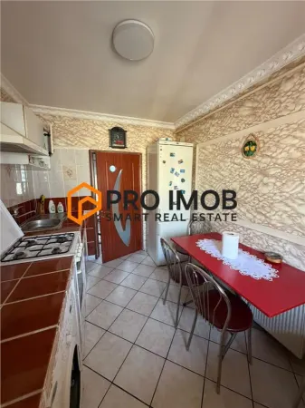 Apartament 4 camere Focșani - poza 6