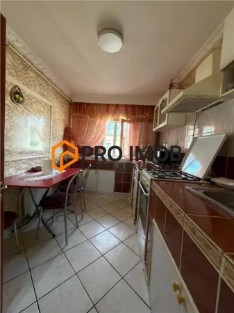 Apartament 4 camere Focșani - poza 7