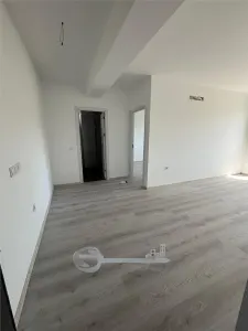 Ap. 2 camere, open-space, Hlincea-Manta Rosie, intabulat, 0% comision - Iasi