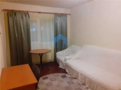 Garsoniera, Zorilor - Cluj-Napoca