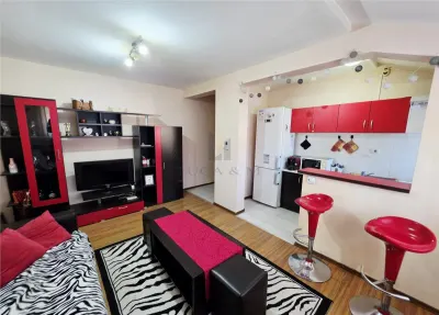 Apartament 2 camere, Girocului, Kaola ,Banci - Timisoara