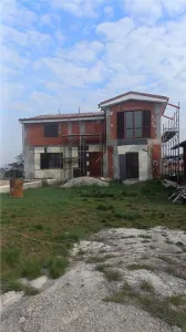 RECO Casa Livada de Bihor, la cheie - Livada de Bihor
