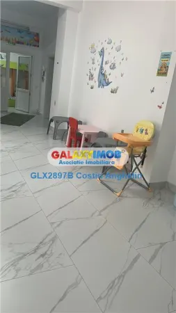 Spațiu comercial București - poza 11