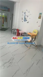 Spațiu comercial București - poza 11