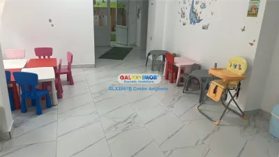 Spațiu comercial București - poza 12