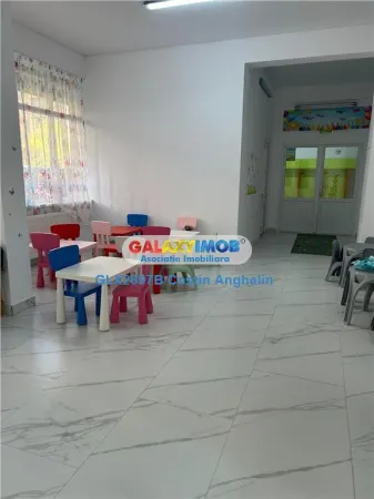 Spațiu comercial București - poza 13