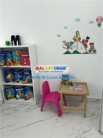 Spațiu comercial București - poza 14