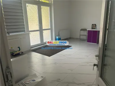 Spațiu comercial București - poza 15