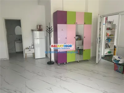 Spațiu comercial București - poza 5