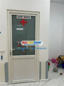 Spațiu comercial București - poza 8