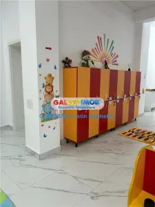 Spațiu comercial București - poza 10