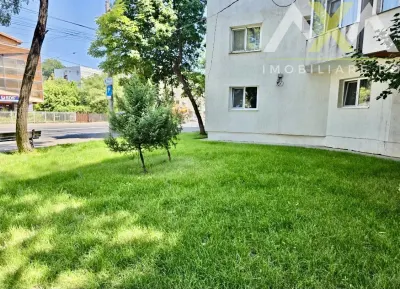 Apartament 2 camere Iași - poza 1