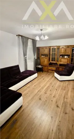 Apartament 2 camere Iași - poza 2