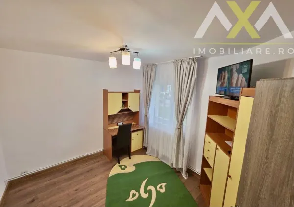 Apartament 2 camere Iași - poza 3