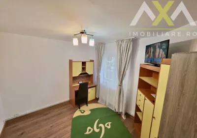 Apartament 2 camere Iași - poza 3