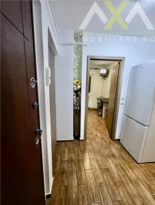 Apartament 2 camere Iași - poza 4