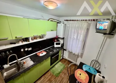Apartament 2 camere Iași - poza 5
