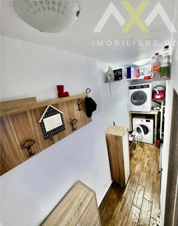 Apartament 2 camere Iași - poza 6