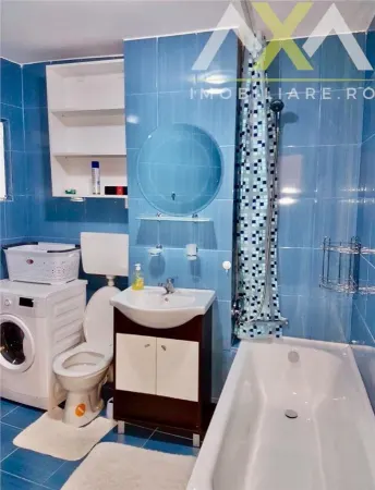 Apartament 2 camere Iași - poza 7