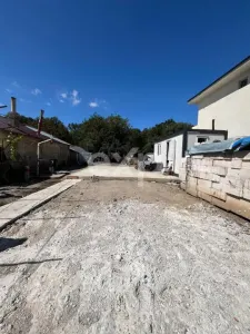 Lot de casa 930 mp in centru utilitati Poiana lui Stanga Giurgiu - Poiana lui Stanga