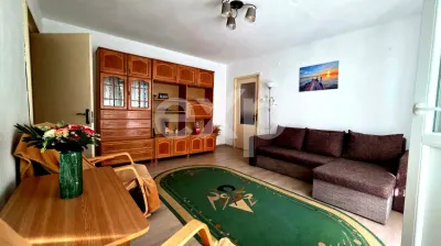 Apartament 2 camere Pitești - poza 2