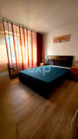 Apartament 2 camere Pitești - poza 3