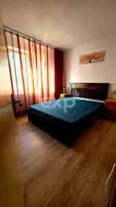 Apartament 2 camere Pitești - poza 3