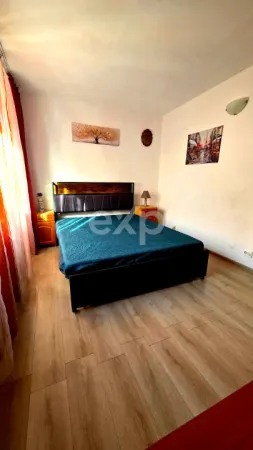 Apartament 2 camere Pitești - poza 4