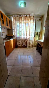 Apartament 2 camere Pitești - poza 5