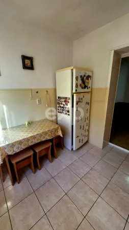 Apartament 2 camere Pitești - poza 6
