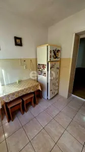 Apartament 2 camere Pitești - poza 6