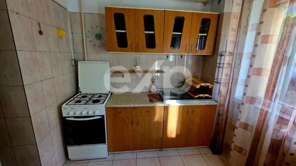 Apartament 2 camere Pitești - poza 7