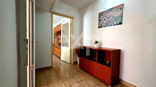 Apartament 2 camere Pitești - poza 8