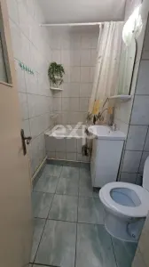 Apartament 2 camere Pitești - poza 9