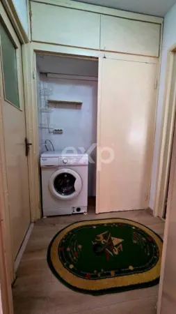 Apartament 2 camere Pitești - poza 10