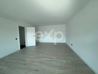 TVA inclus | Apartament tip studio cu 2 camere | Arena Trivale | Finalizat - Pitesti