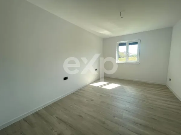 Apartament 2 camere Pitești - poza 2