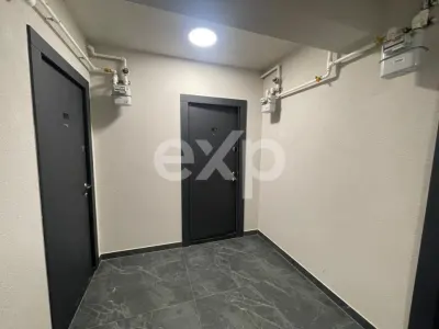 Apartament 2 camere Pitești - poza 11